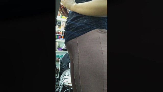 SkyeBigass  24-04-2022